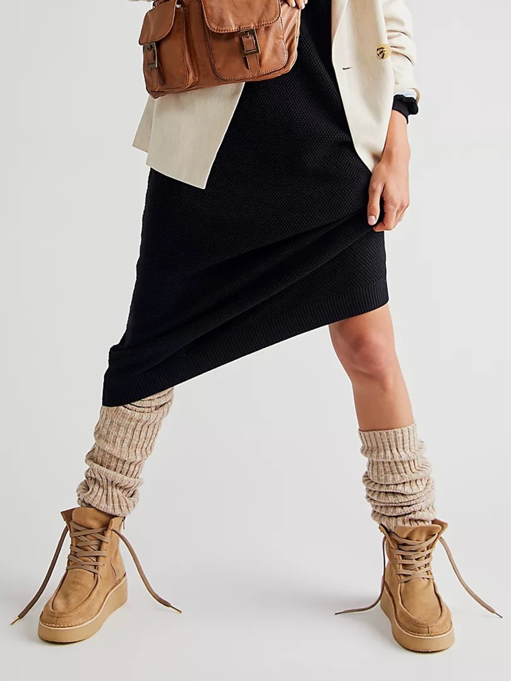 Free People Aiden Boot
